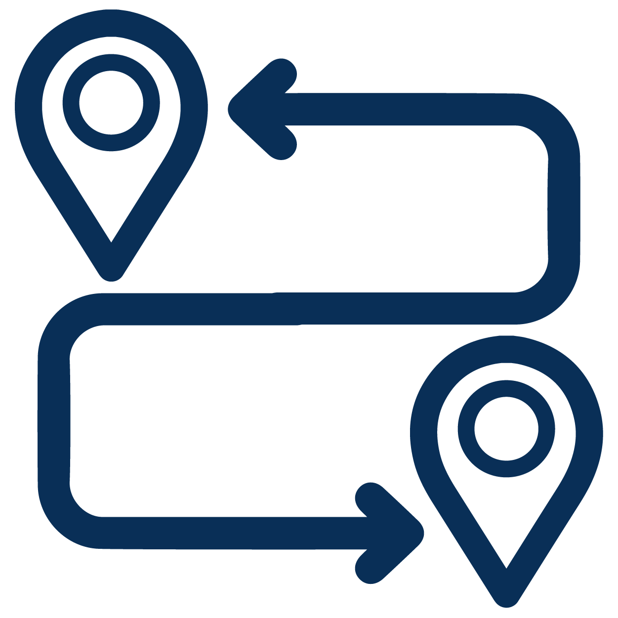 AIG-manual-icon-blue-availability-as-you-arrive