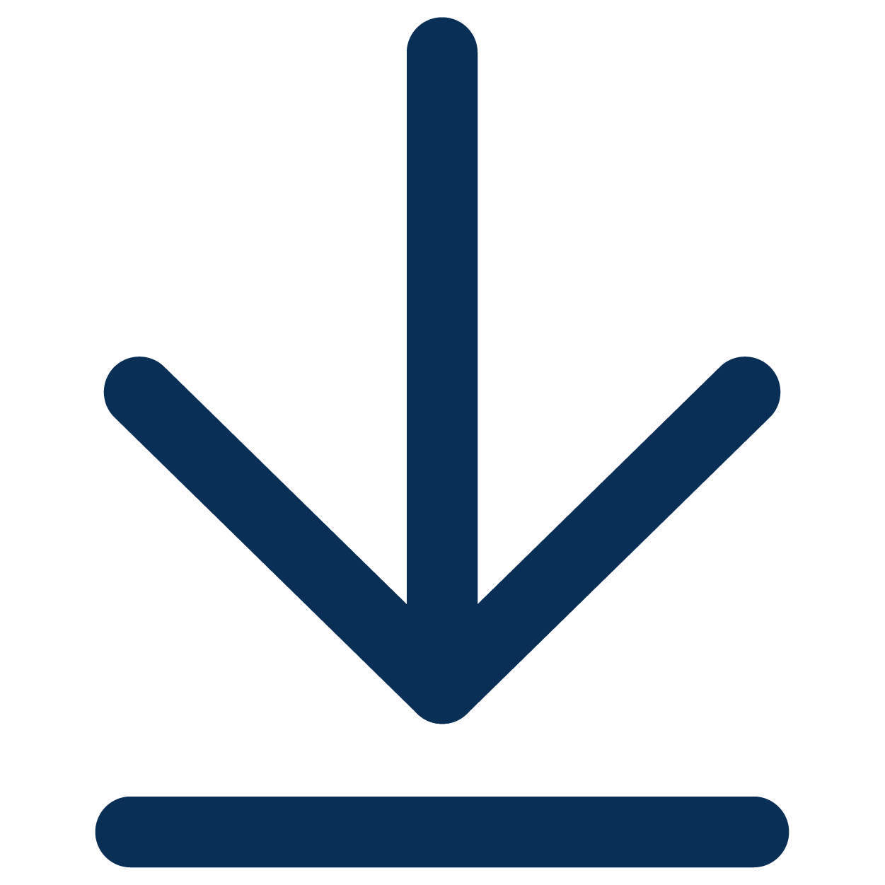 AIG-manual-icono-blue-availability-download