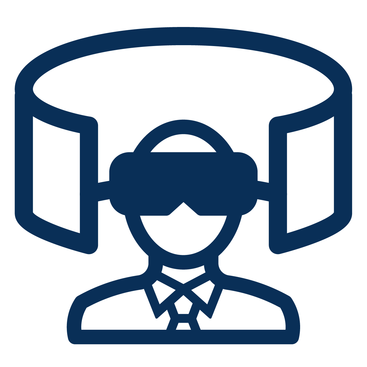 AIG-manual-icono-blue-blue-availability-tour-virtual