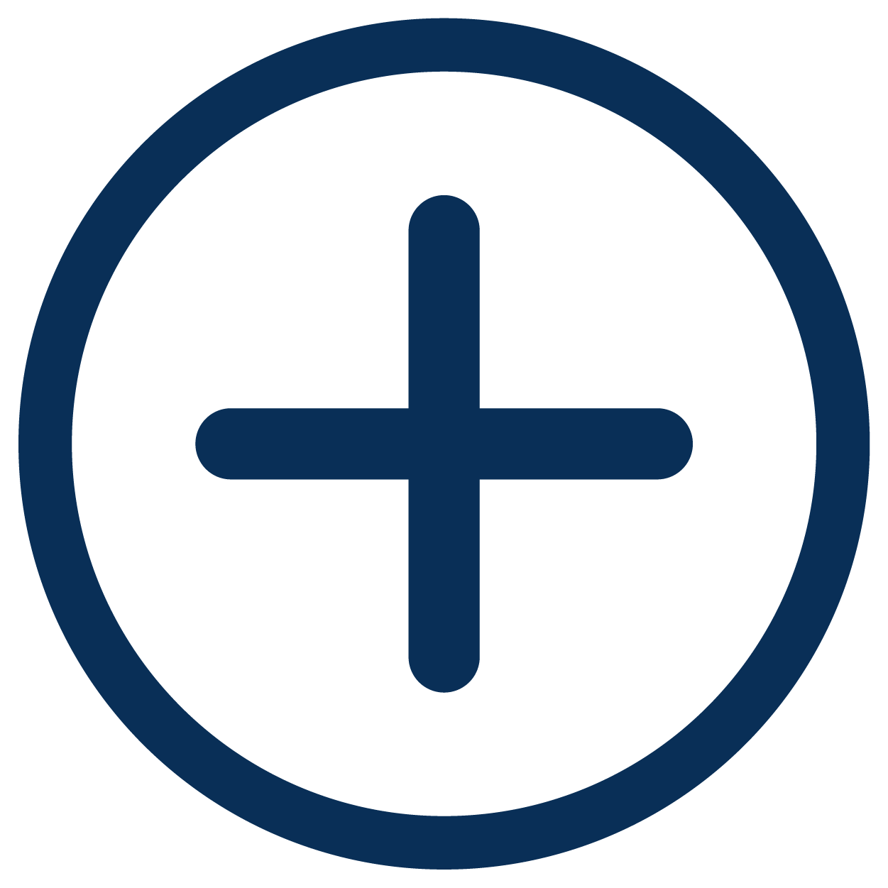 AIG-manual-icon-blue-availability-see-more