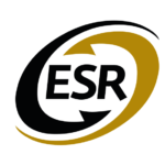 ESR-icon
