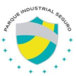 industrial park certificate