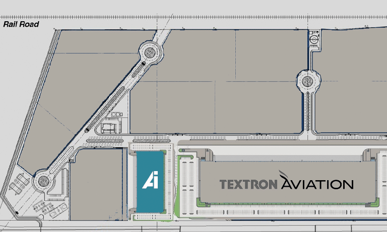 Chihuahua Inventory I D
