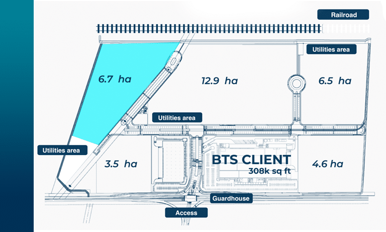 Chihuauhua TERRENO 4 ENG