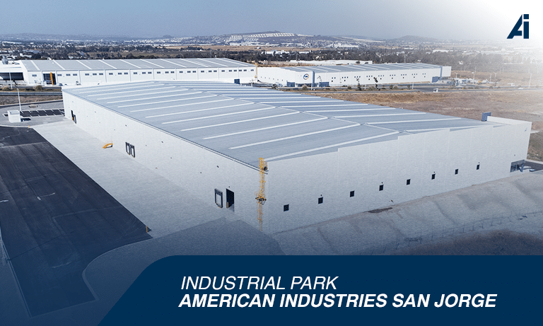 Guadalajara Inventory IV B