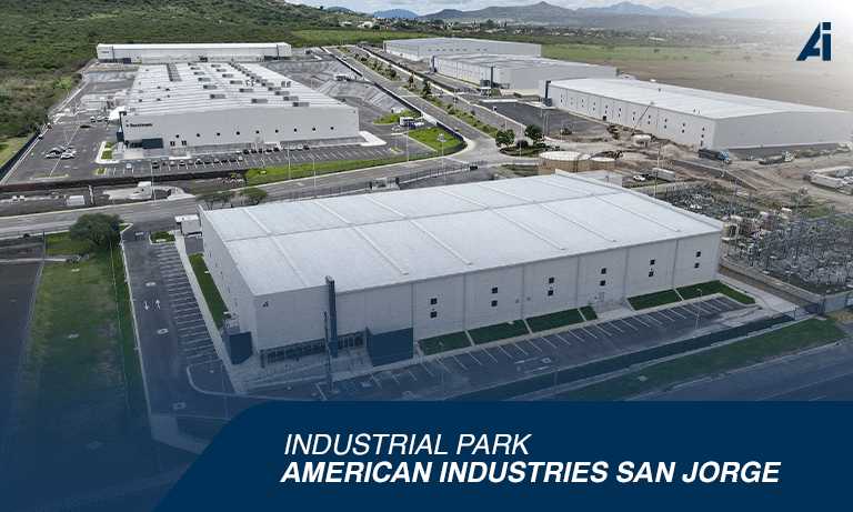 Guadalajara Inventory V B