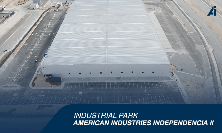 Juarez Inventory III B