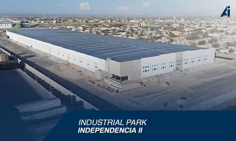 Juarez Inventory IV B