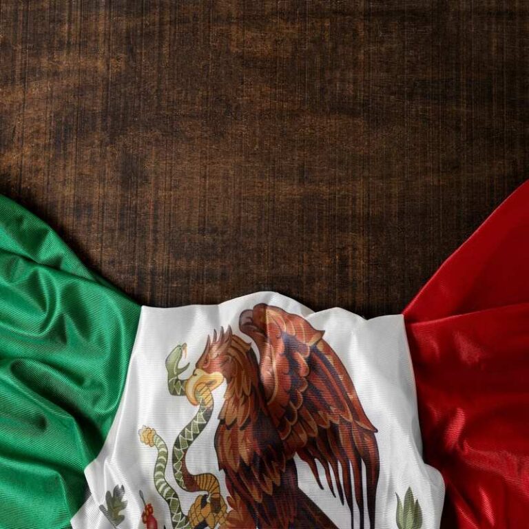 mudar operación a México con arrendamiento industrial