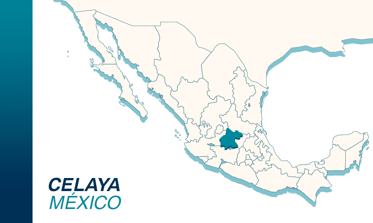 Celaya terreno ENG 2