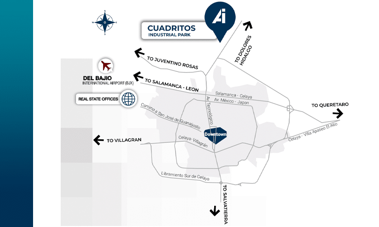 Celaya terreno ENG 3