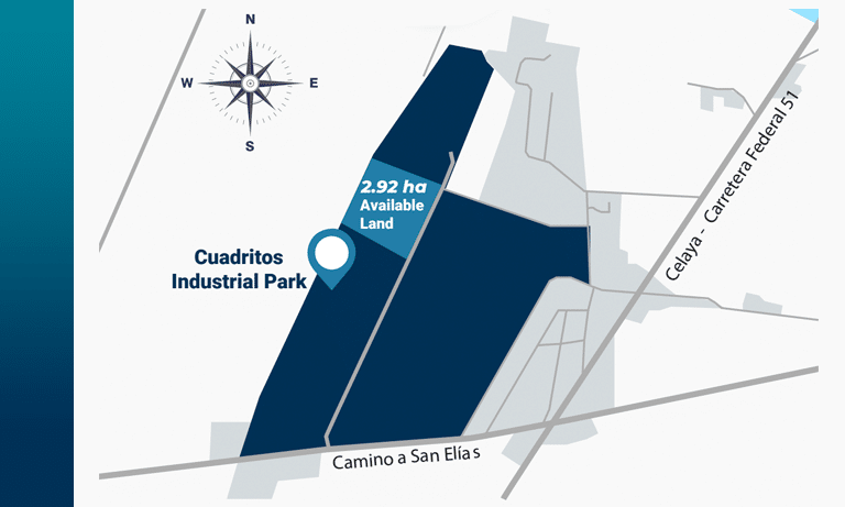 Celaya terreno ENG 4