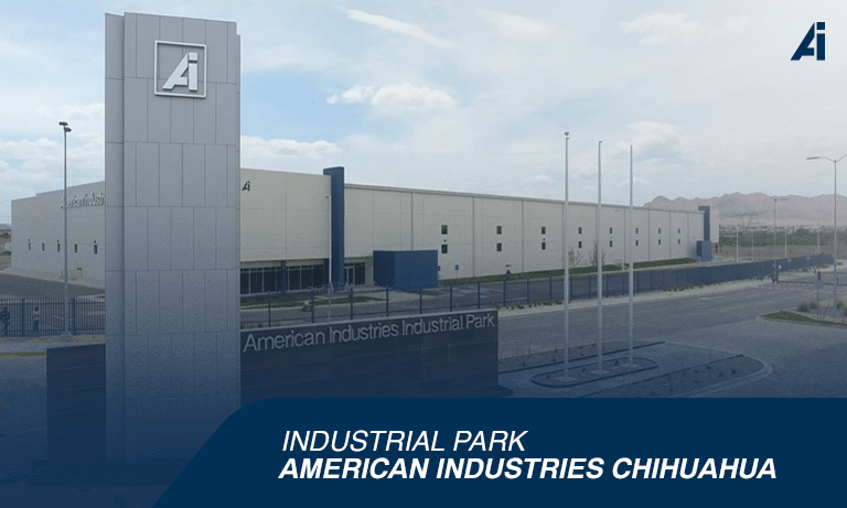 Chihuahua Inventory I ENG