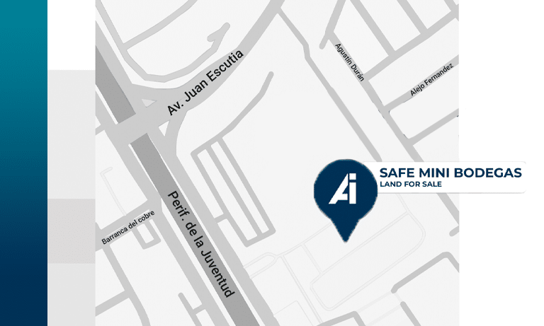 Chihuahua Mini Bodegas ENG 3