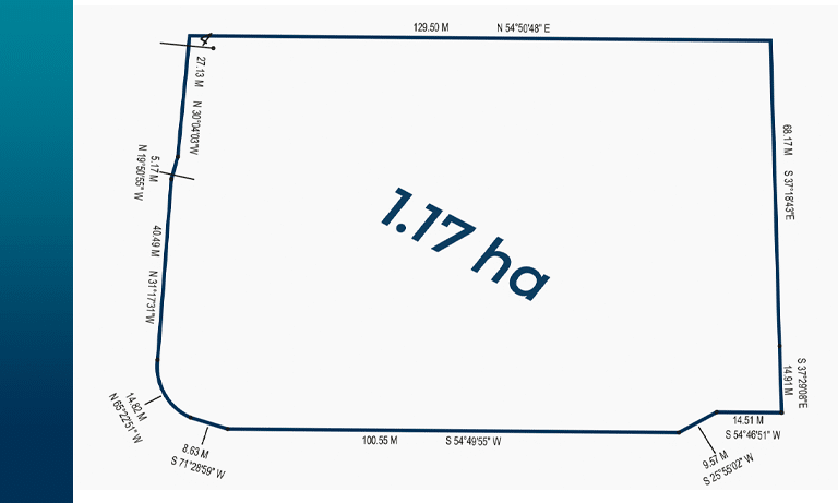 Chihuahua Mini Bodegas ENG 4