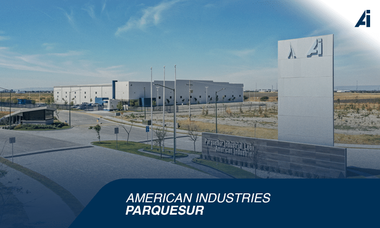 Leon Inventory II B ENG