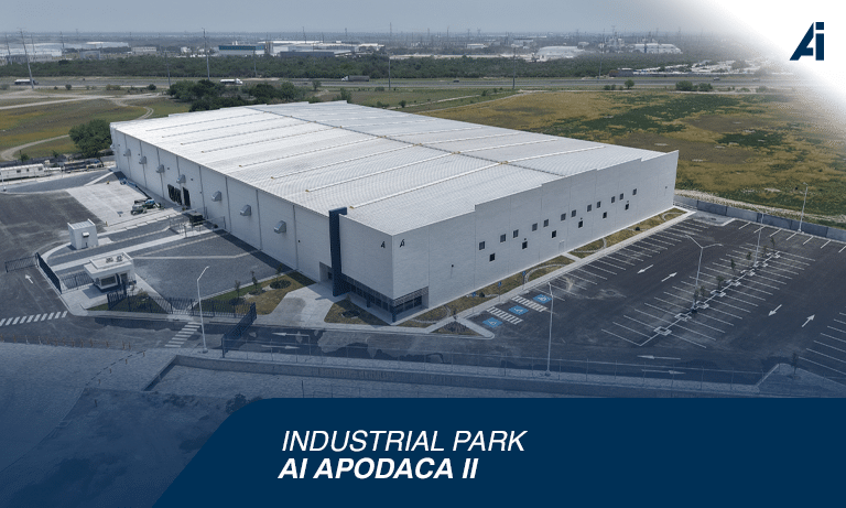 Monterrey Inventory VI B ENG