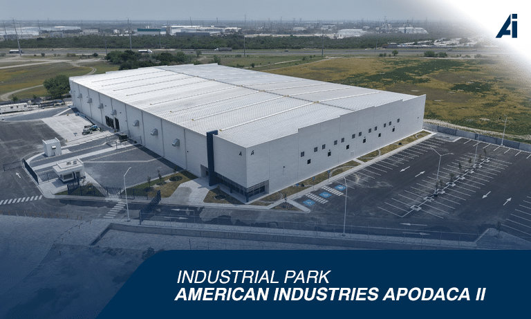 Monterrey Inventory VII B ENG