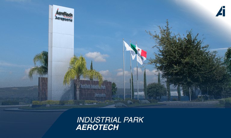 Queretaro BTS C B ENG