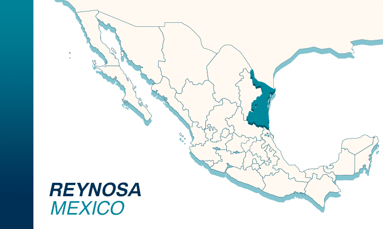 Reynosa ENG 2