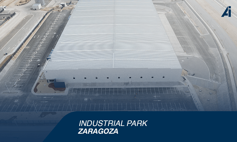 Zaragoza ENG 3