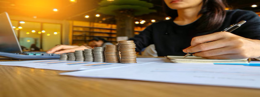 incentivos fiscales