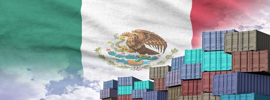 programa IMMEX