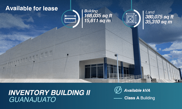 Leon Inventory II A (1)