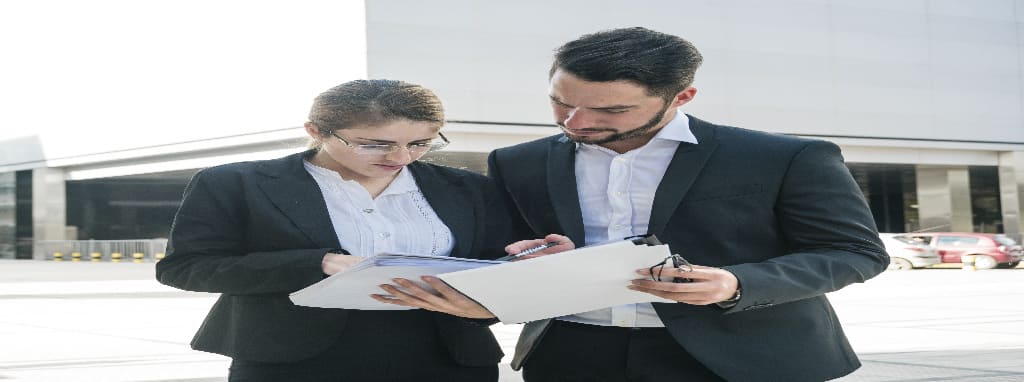 guia para prevenir fraudes inmobiliarios en naves industriales