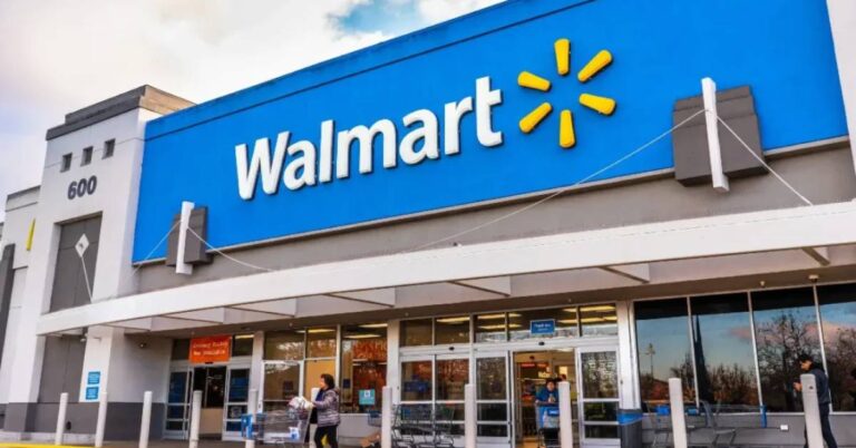 Walmart invierte en Escobedo para impulso económico