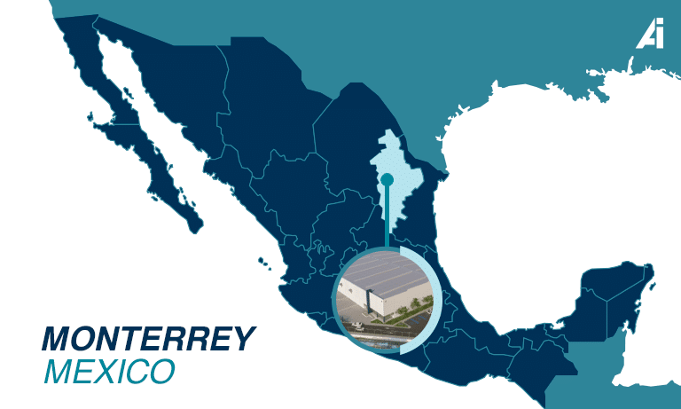 Carrusel_MONTERREYVIII_02