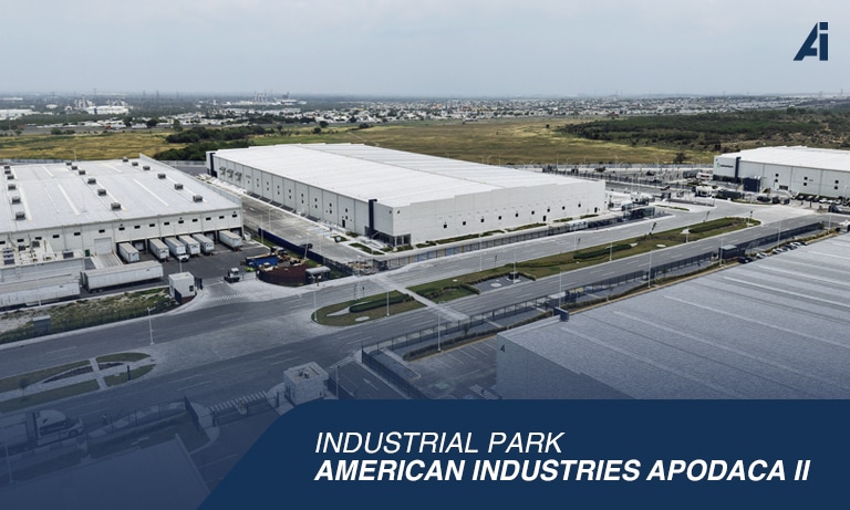 Carrusel_MONTERREYVIII_03