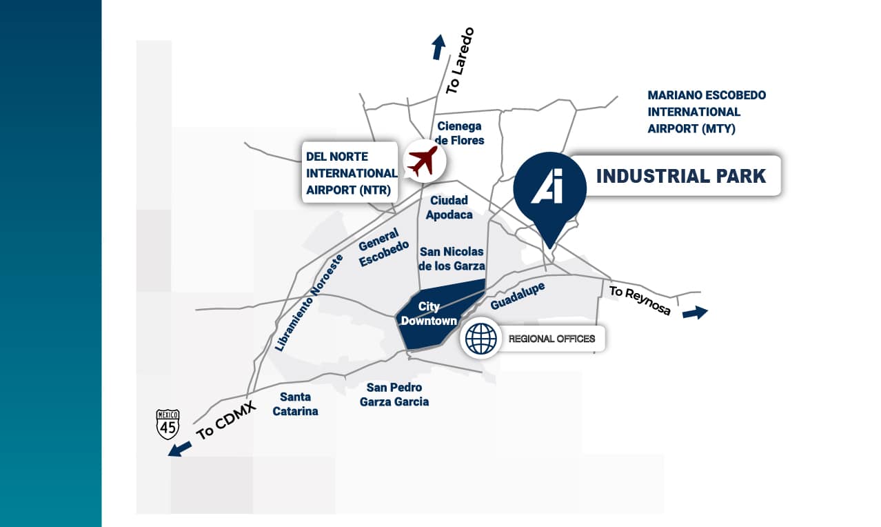 Carrusel_MONTERREYVIII_web-04