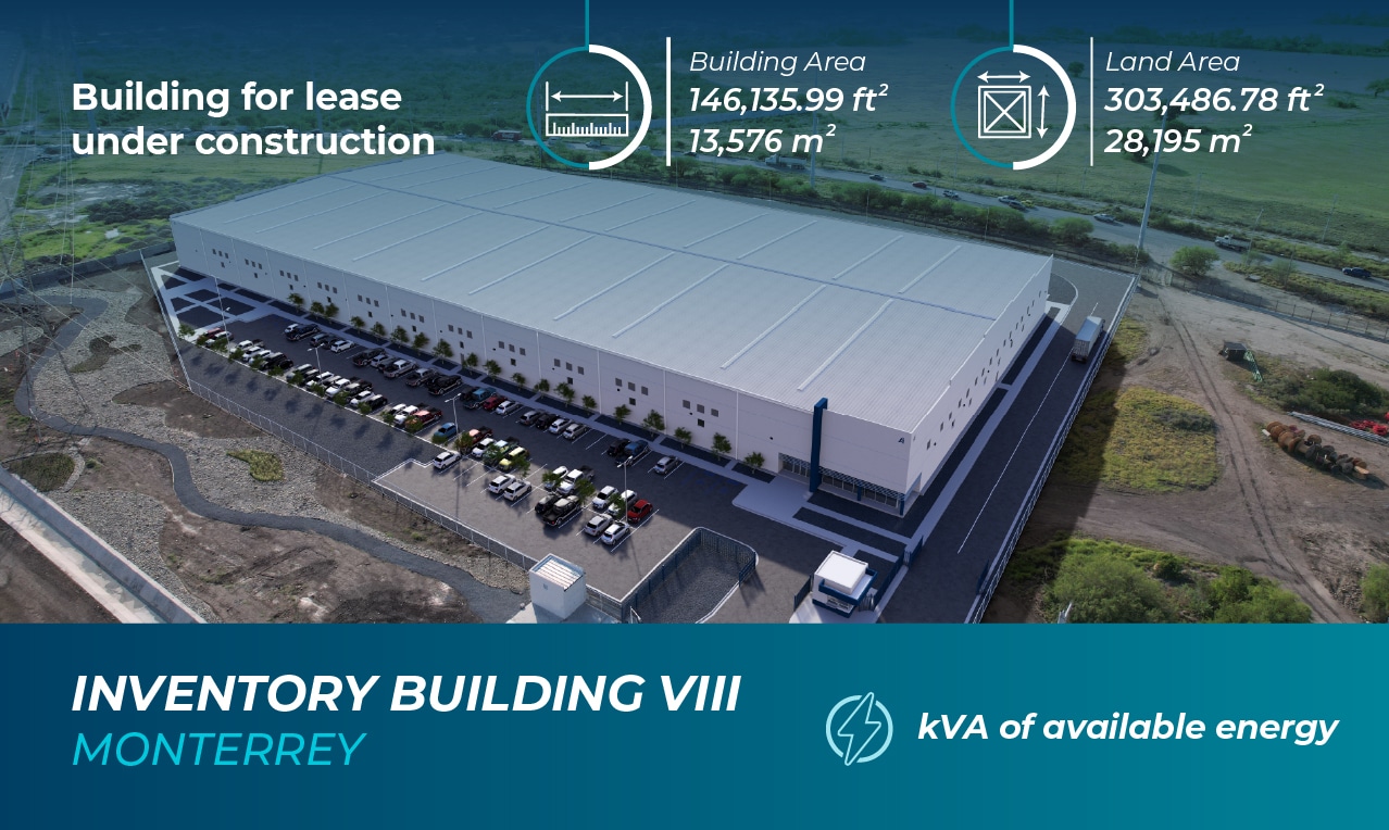 Carrusel_MONTERREY_web-01