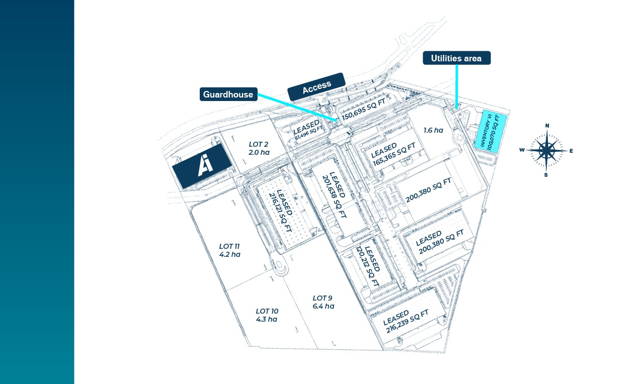 Carrusel_MONTERREY_web-05