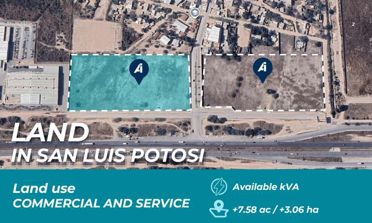 BTS_PORTADA_Noria1_ENG