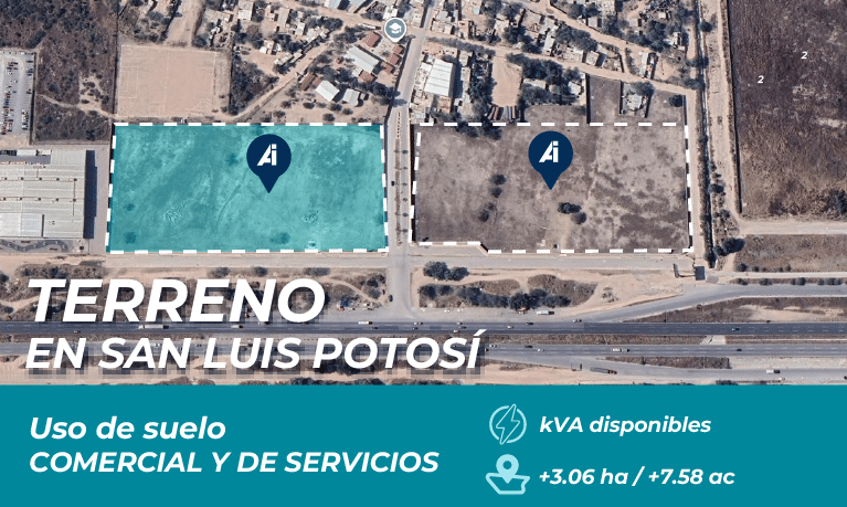 BTS_PORTADA_Noria1_ESP