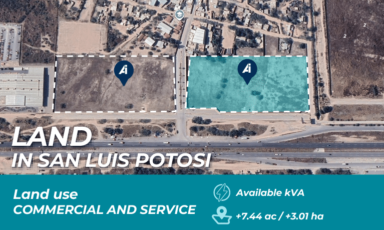 BTS_PORTADA_Noria2_ENG