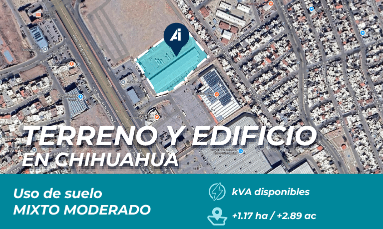 BTS_PORTADA_Safe-MiniBodega_ESP