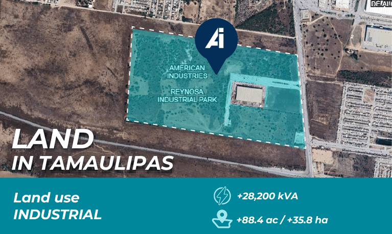 BTS_PORTADA_Tamaulipas_ENG