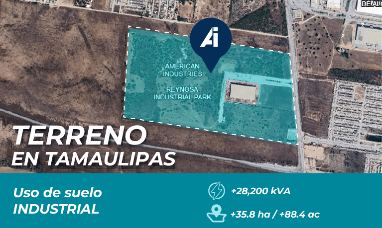 BTS_PORTADA_Tamaulipas_ESP