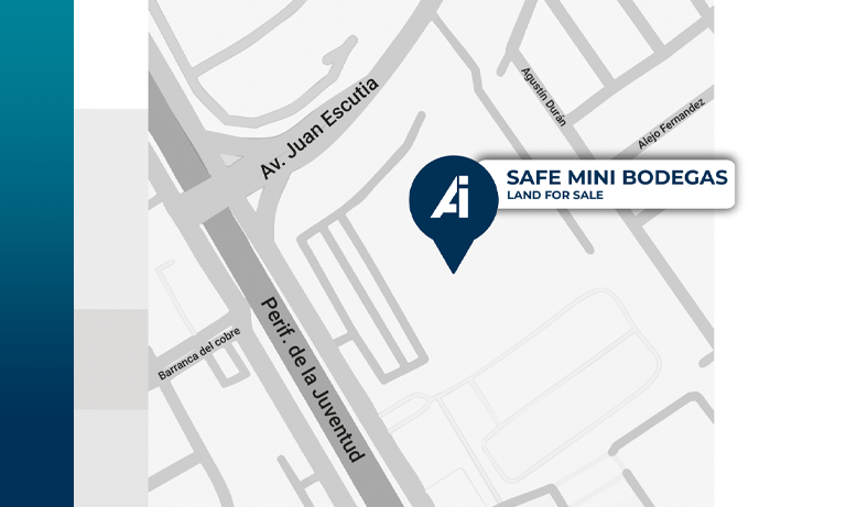 Chihuahua Mini Bodegas 3 ENG