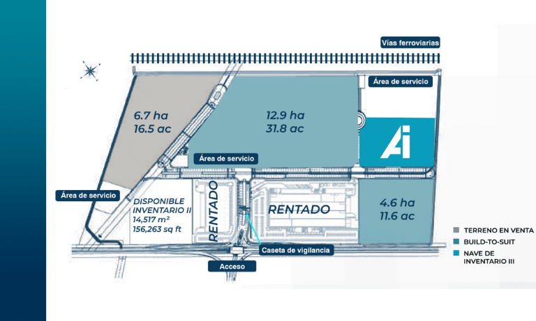 Chihuahua Terreno 4 ENG