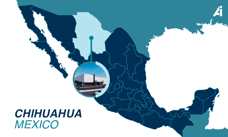 Chihuahuall_Inventario_2_ENG