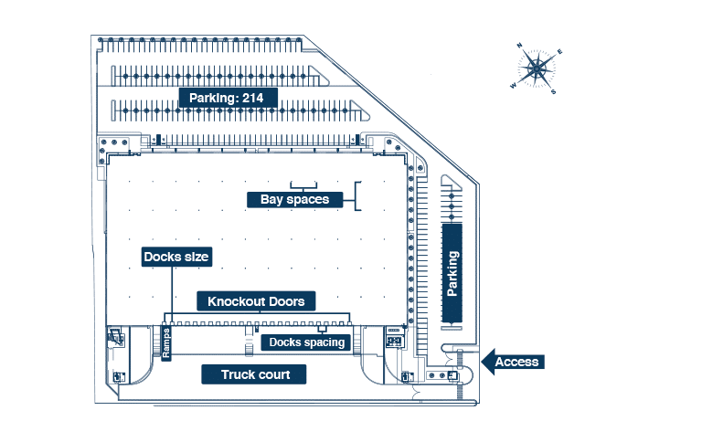 Chihuahuall_Inventario_5