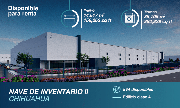 Chihuahuall_Inventario_ESP_1