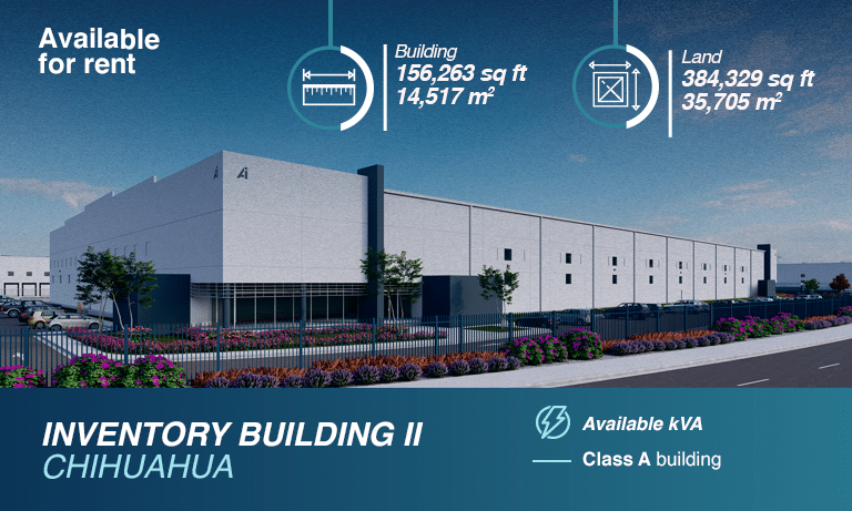 Chihuahuall_Inventario_Eng_1