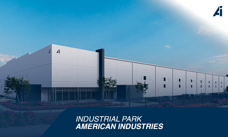 Chihuahuall_Inventario_Eng_3