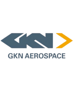 GKN aerospace