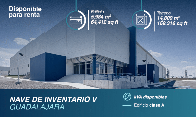 Guadalajara-InventarioV